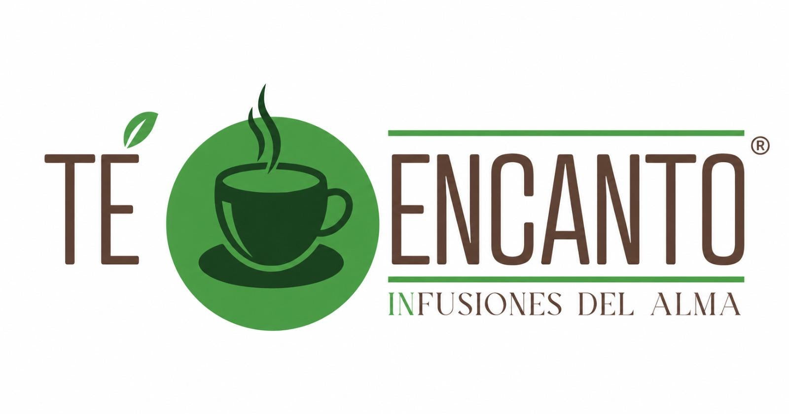 Té Blanco – Infusión delicada, suave y elegante