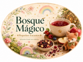 Bosque Mágico