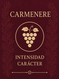 Té Carmenere
