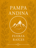 Té Pampa Andina