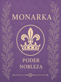 Té Monarka