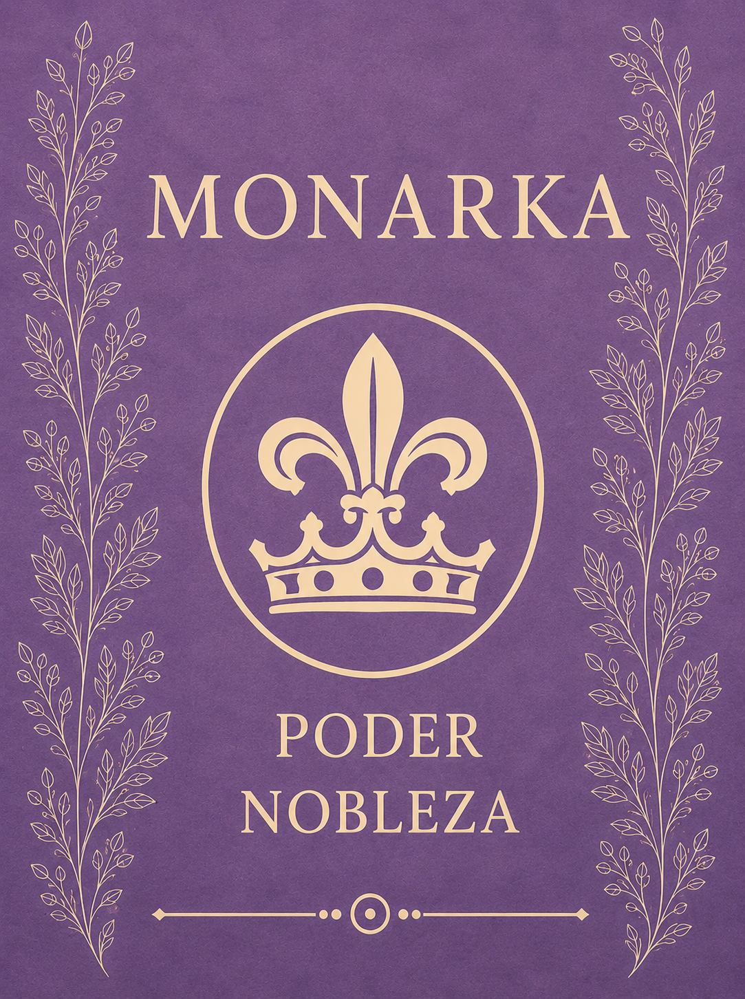 Té Monarka