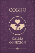 Té Cobijo