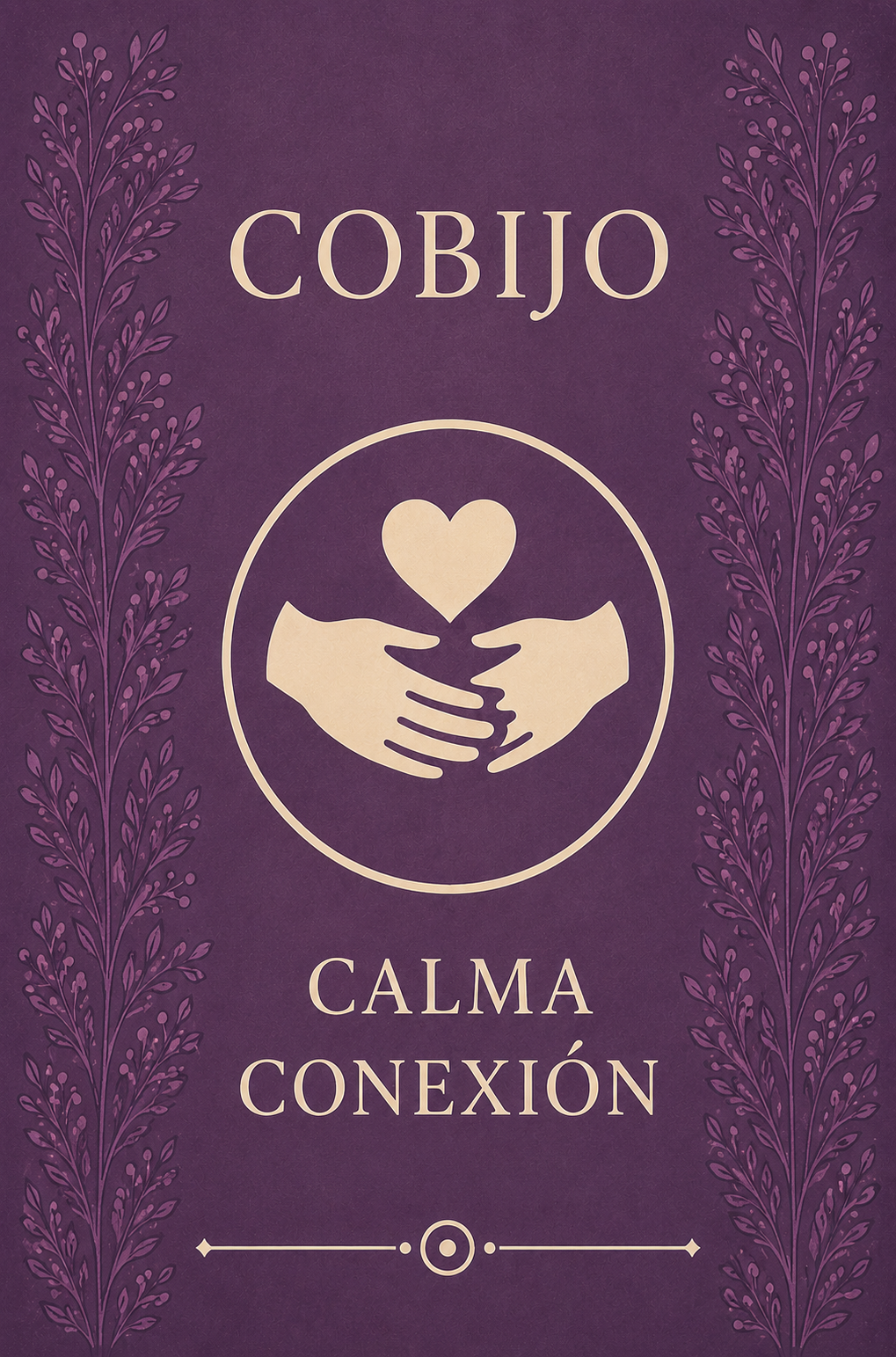 Té Cobijo