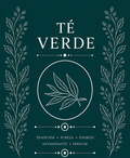 Té verde