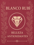 Blanco Rubí