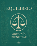 Té Equilibrio