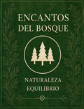 Té Del Bosque