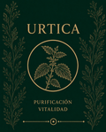 Té Urtica