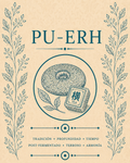 Té Pu-Erh