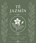Té Jazmín