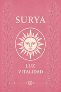 Té Surya