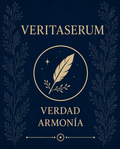 Té Veritaserum