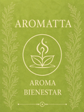 Té Aromatta