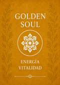 Golden Soul — Leche Dorada