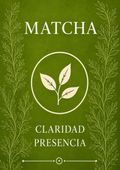 Matcha