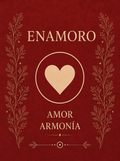 Té Enamoro
